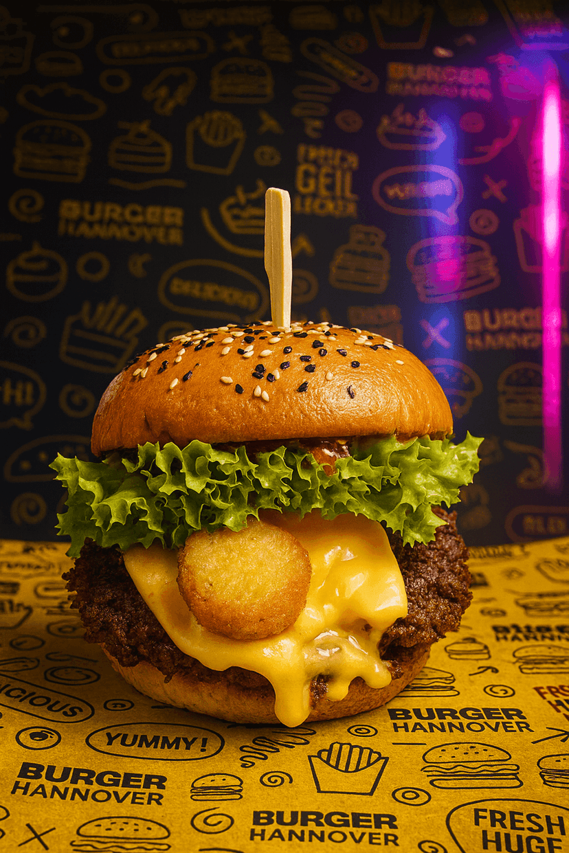 burger-smash-chillicheese