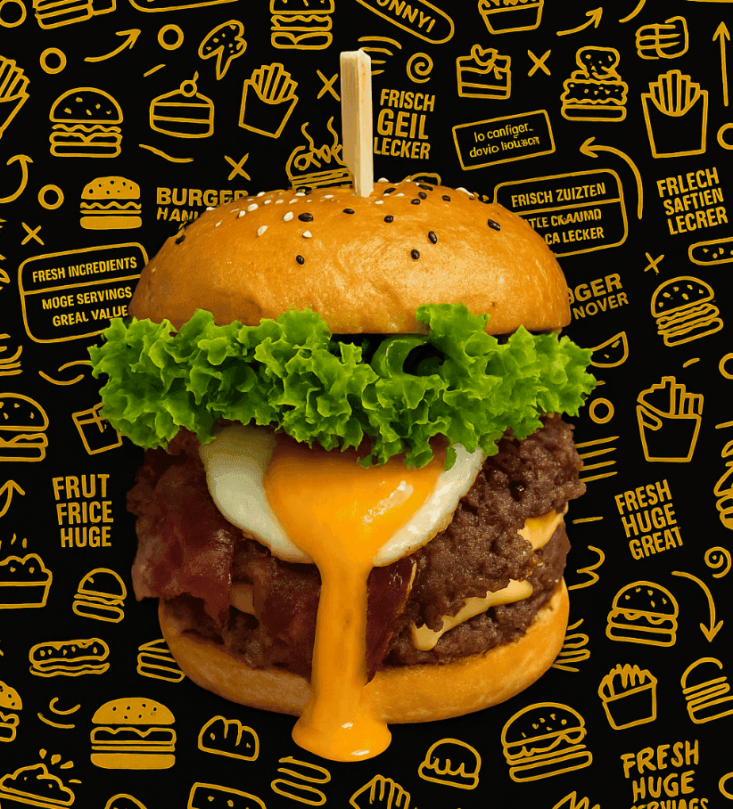 burger-smash-texassunrise